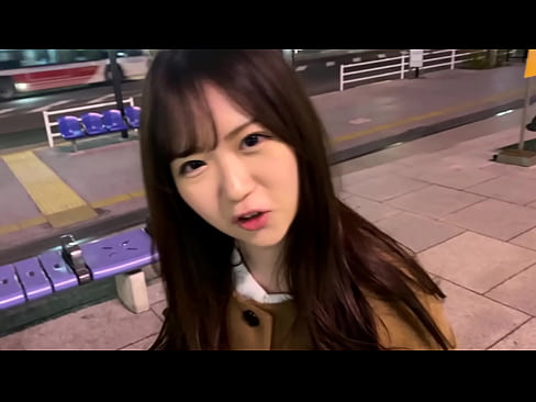 ❤️ Üniversitede aynı kulübe üye olan bir arkadaş. Ve kulüpteki en çekici kız. Bu Japon seksi bir atmosfer. Porno bizde ❌❤