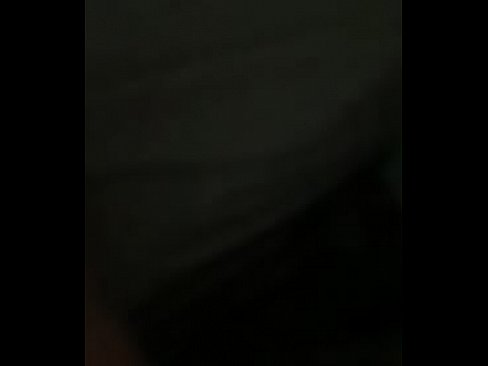 ❤️ Hastane Hemşire sıcak kaltak kanser Porno bizde ❌❤