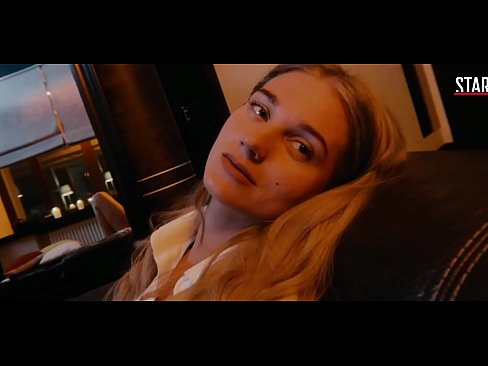 ❤️ KRISTINA ASMUS İLE SEKS SAHNESİ (FULL HD 1080) Porno bizde ❌❤