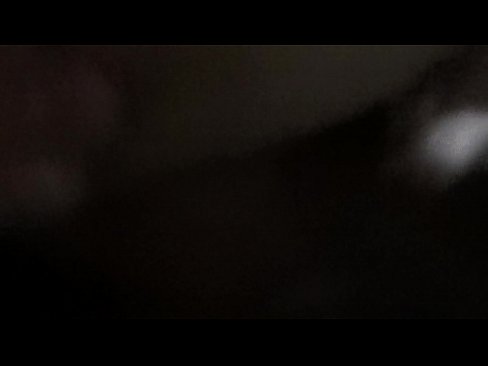 ❤️ Üvey kardeş becerdin süre o oldu uyku krempai uyku Porno bizde ❌❤