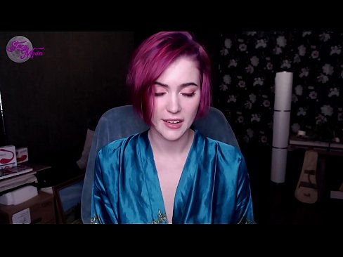 ❤️ Rus bir kızdan mastürbasyon yapmak için İngilizce talimat Porno bizde ❌❤